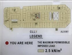 Orchard Plaza (D9), Retail #570013331